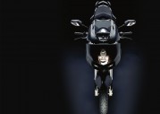 Ducati Multistrada